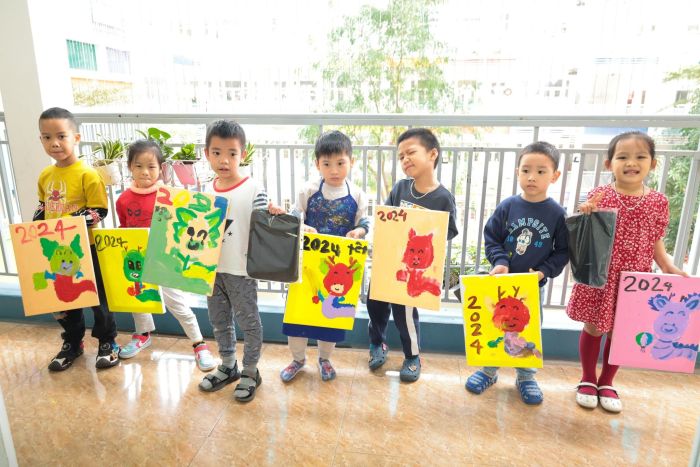 news 0.160316001704769752 1