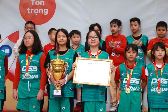 news 0.161321001741755059 1