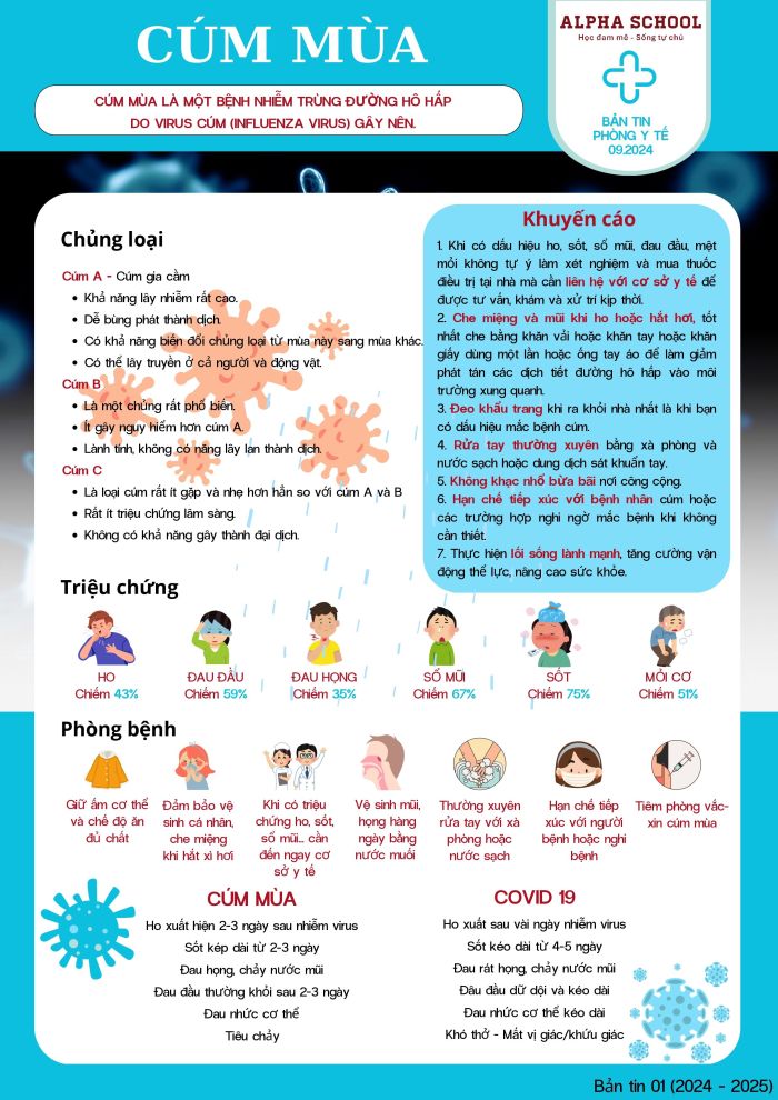 news 0.167041001739351145