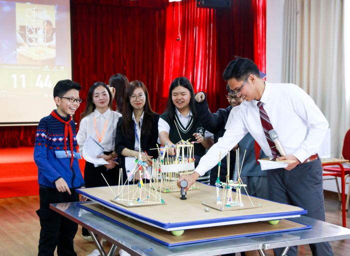 news 0.169124001704963961