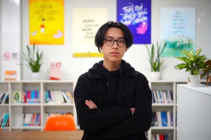 news 0.174790001710556335