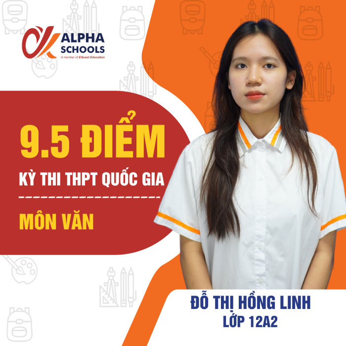 news 0.174985001721288479