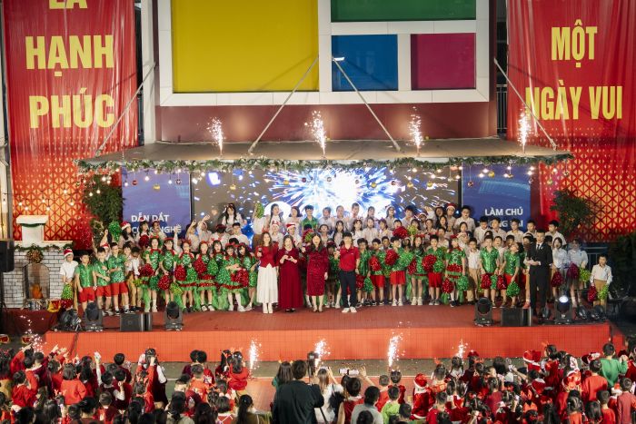 news 0.180639001766650570 2