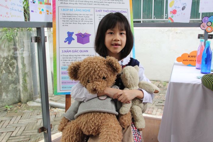 news 0.181550001711593251 1