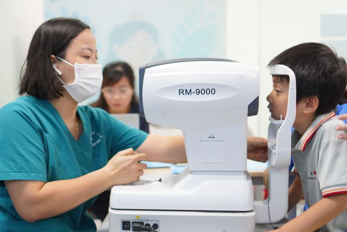 news 0.194399001730449794