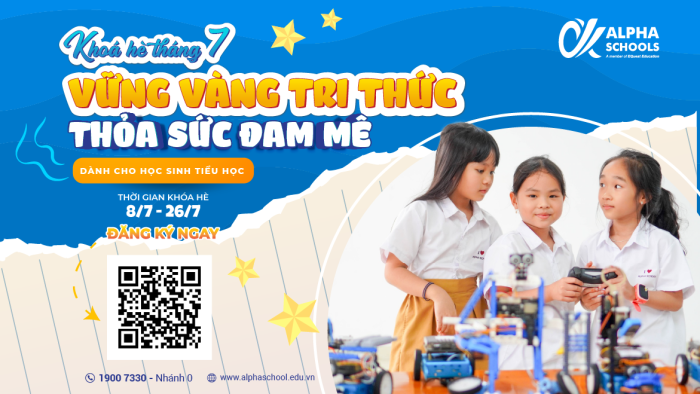 news 0.203908001715248385