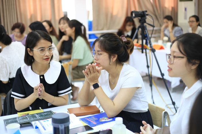 news 0.215117001711525591 1