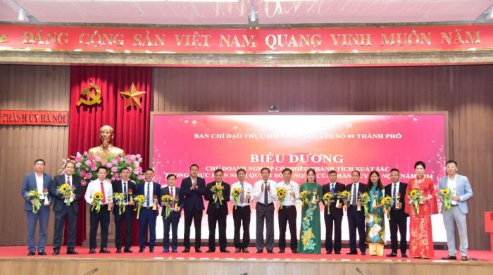 news 0.220320001728614884 1