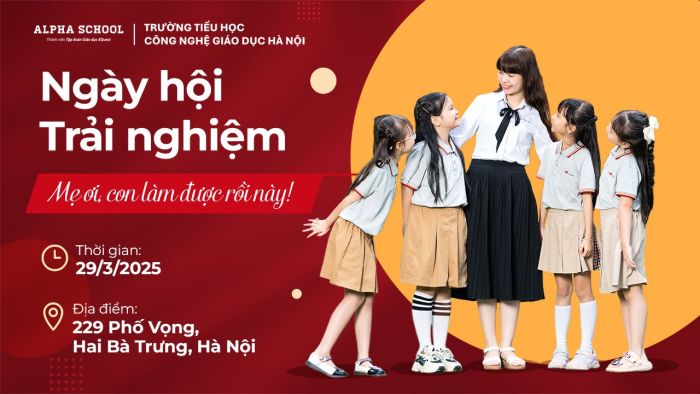 news 0.220682001744861527 1