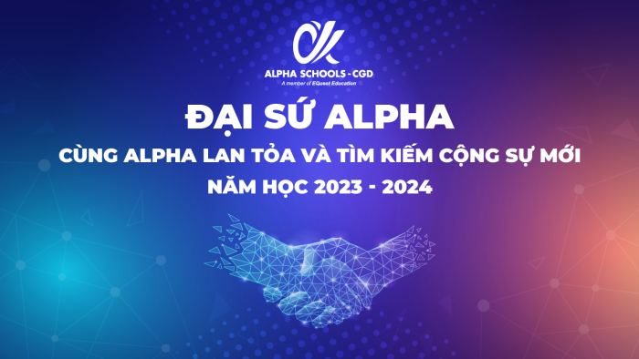 news 0.230546001712543563 1