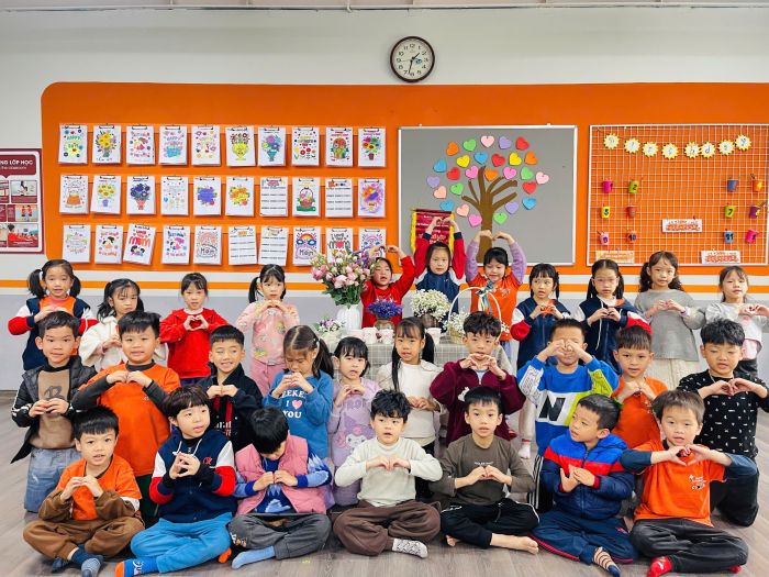 news 0.236864001741655649