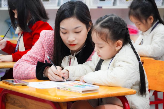 news 0.237969001735529660