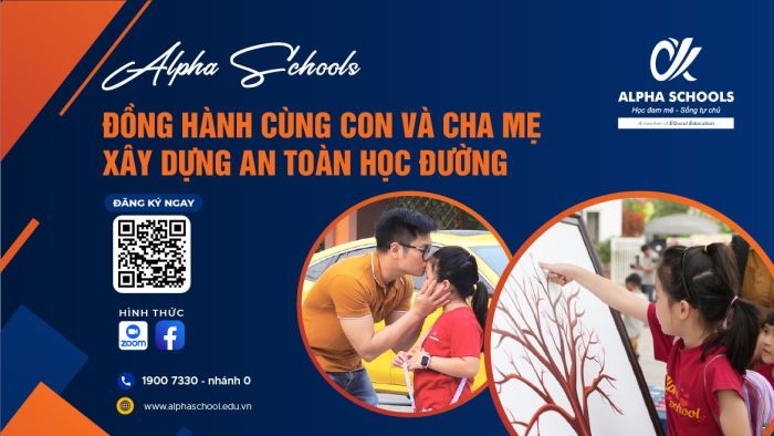 news 0.243030001713951689