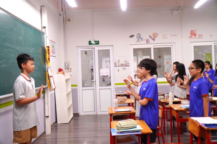 news 0.244596001732329534