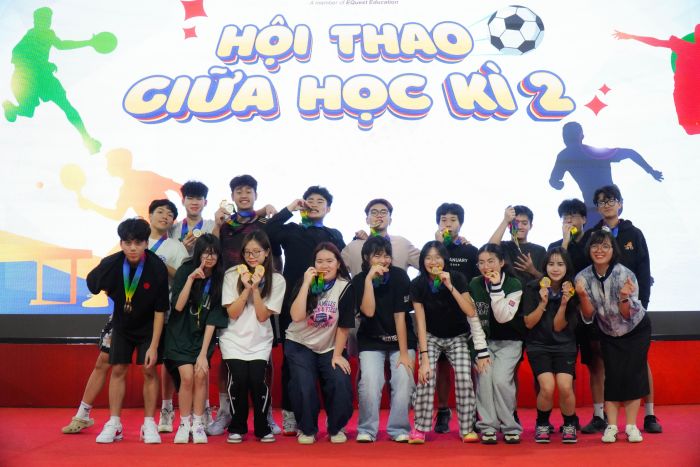 news 0.253876001741656920