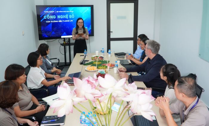 news 0.256266001724376586