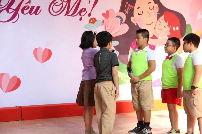 news 0.259004001700618535 1