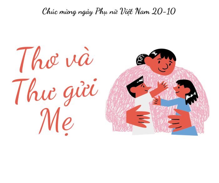 news 0.271685001700616711 1