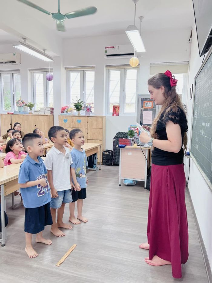 news 0.272308001703814696 1