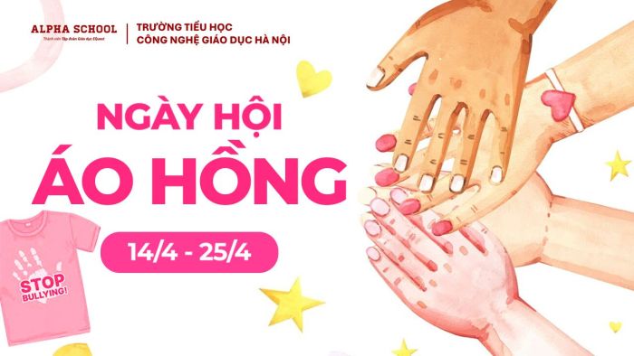 news 0.276647001744862389 1