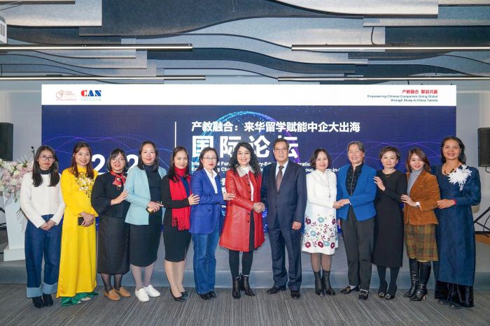 news 0.285284001735531335