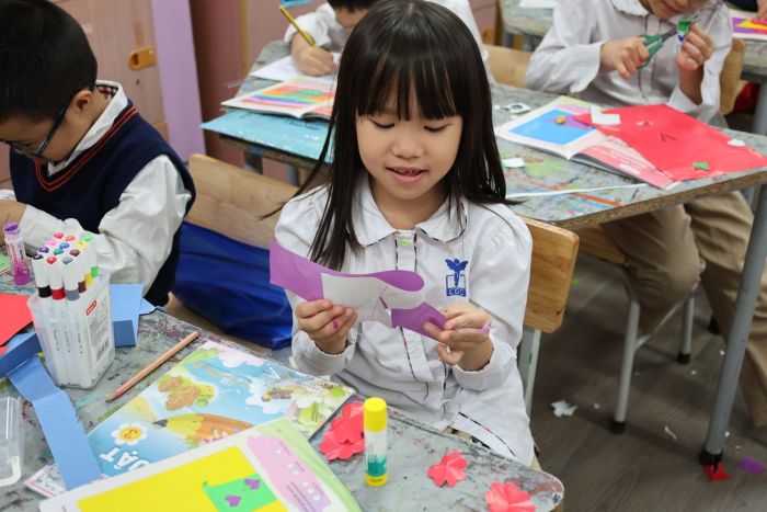 news 0.311547001703037309 1