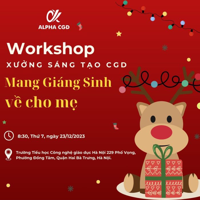 news 0.320779001703034576 1