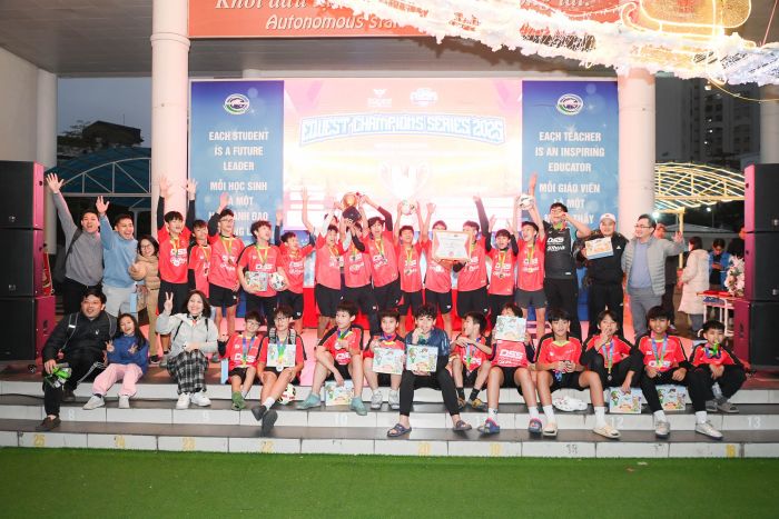 news 0.327289001735527876