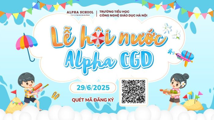 news 0.330166001750074130 1