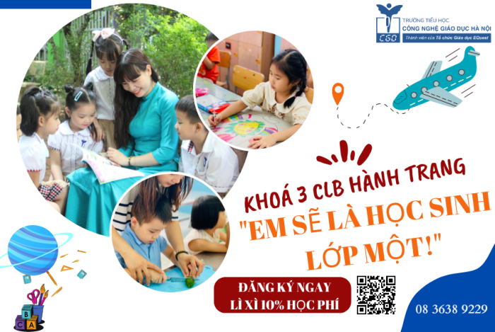 news 0.333047001700553421 1