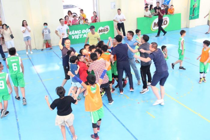 news 0.333289001700558563 1