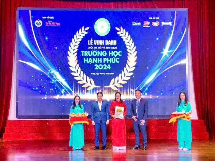 news 0.334213001732330351