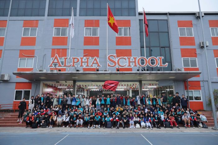 news 0.336667001733904629