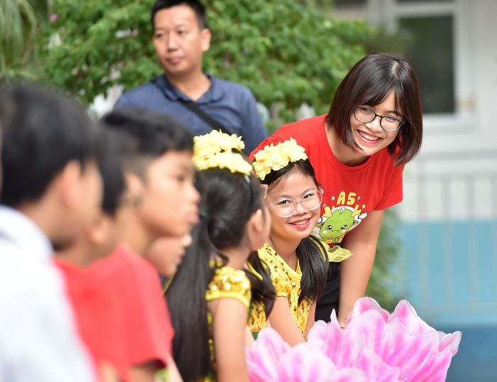 news 0.341224001700620999 1