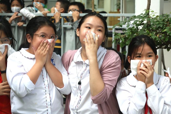 news 0.343578001703035384 1