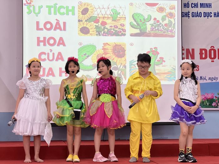 news 0.345336001700557844 1