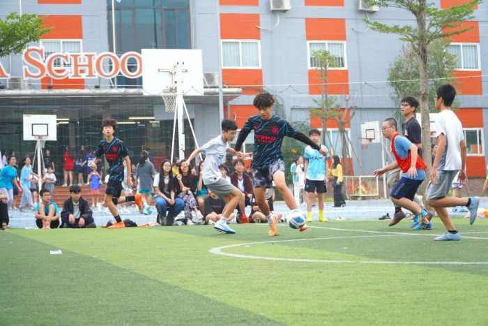 news 0.348879001706782330