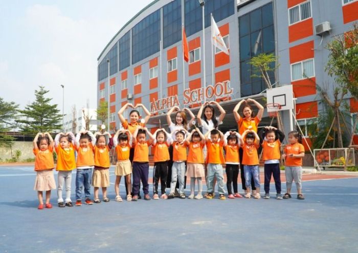 news 0.353848001705998149