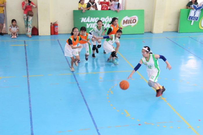 news 0.354455001700558472 1