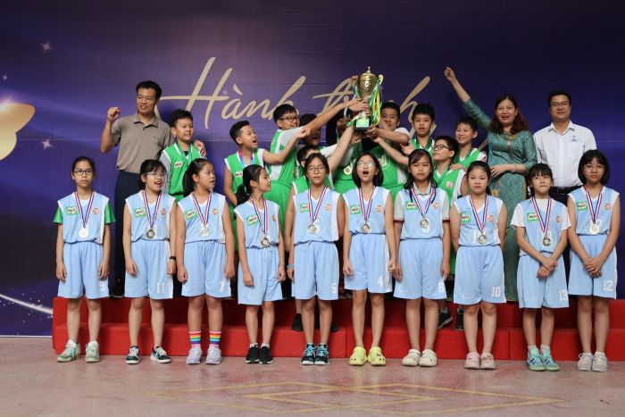 news 0.359446001703036241 1