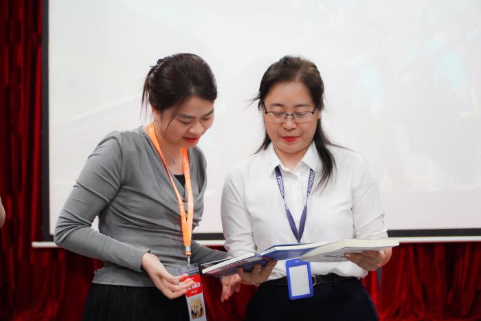 news 0.362448001742787423