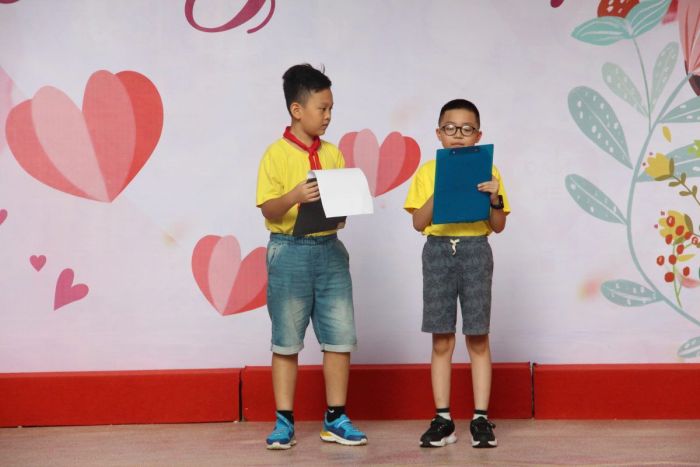 news 0.363834001700558884 1