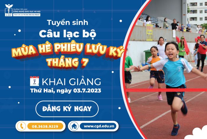 news 0.367739001699609340 1