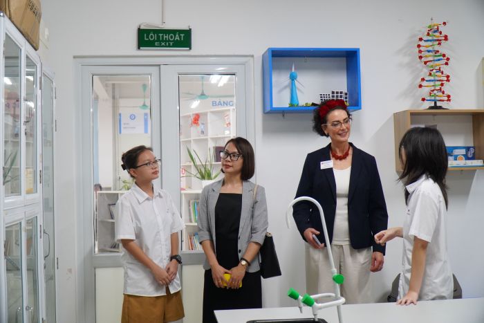 news 0.369813001727831537