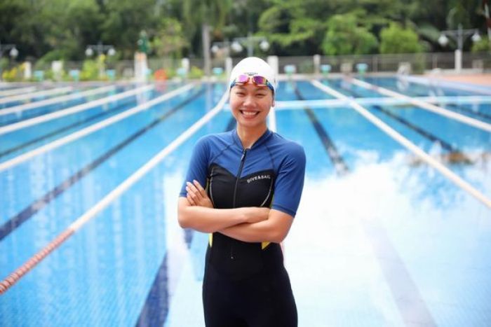 news 0.377532001723080907