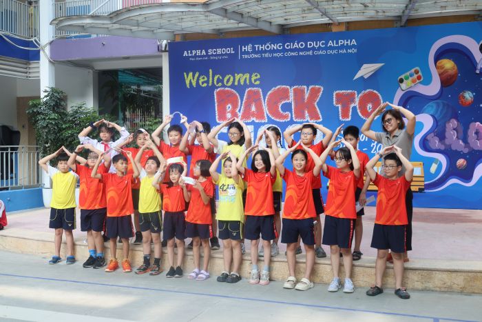 news 0.385758001723019063 1