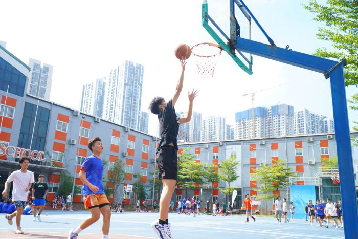 news 0.397925001723017278