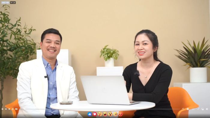 news 0.407301001710828933