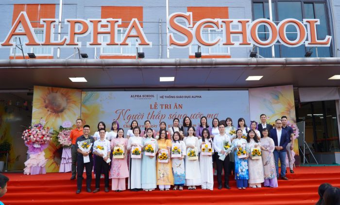 news 0.408185001732330196