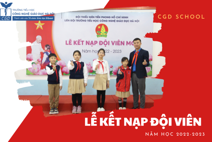 news 0.422751001700555224 1